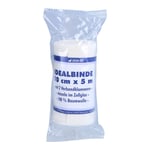 Idealbinde 5mx10 cm Produktbild 1