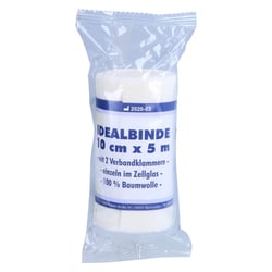 Idealbinde 5mx10 cm