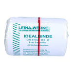 Idealbinde 5mx8 cm