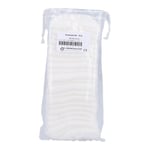 Verbandwatte zickzack 100% Baumwolle