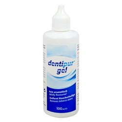 Dentipur Gel