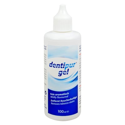 Dentipur Gel
