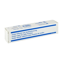 Freka Pflaster zur Sondenfixierung