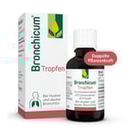 Bronchicum