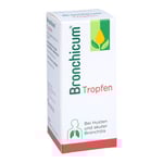 Bronchicum