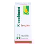 Bronchicum