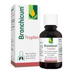 Bronchicum