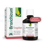 Bronchicum