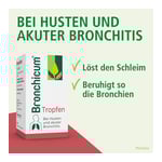 Bronchicum