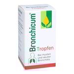 Bronchicum