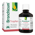 Bronchicum
