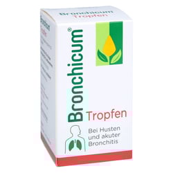 Bronchicum