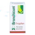 Bronchicum