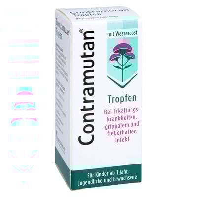 Contramutan