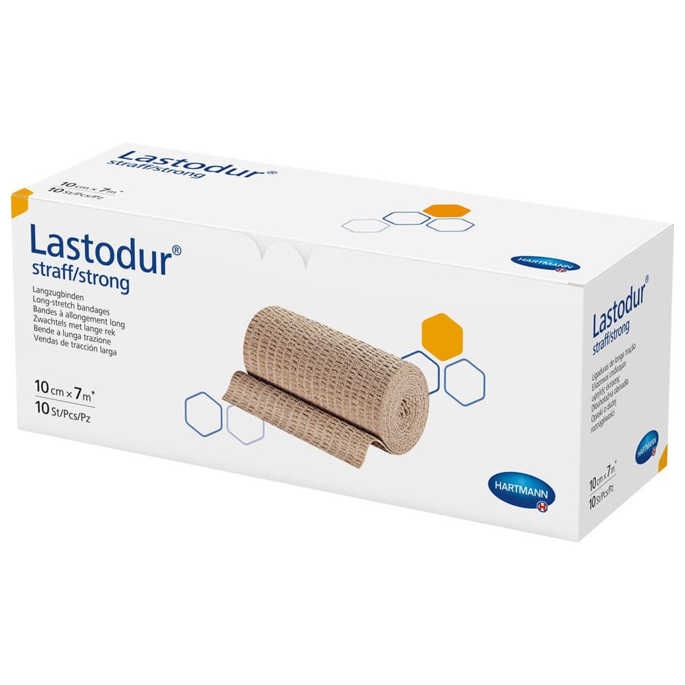 Lastodur straff 10cmx7m