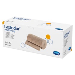 Lastodur straff 10cmx7m