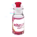 Vitasprint B12 Trinkampullen