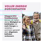 Vitasprint B12 Trinkampullen