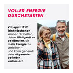 Vitasprint B12 Trinkampullen