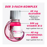 Vitasprint B12 Trinkampullen
