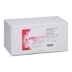 Vitasprint B12 Trinkampullen