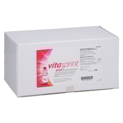 Vitasprint B12 Trinkampullen