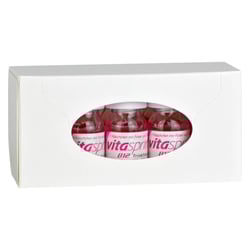 Vitasprint B12 Trinkampullen