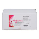 Vitasprint B12 Trinkampullen