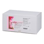Vitasprint B12 Trinkampullen