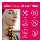 Vitasprint B12