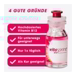 Vitasprint B12