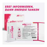 Vitasprint B12