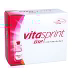 Vitasprint B12