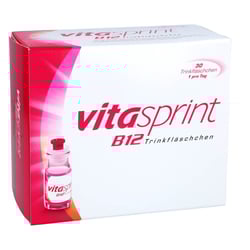 Vitasprint B12