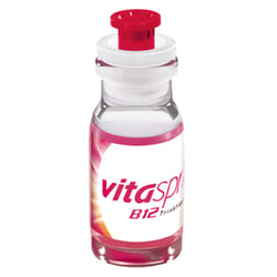 Vitasprint B12