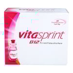 Vitasprint B12
