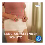TENA Pants Discreet M bei Inkontinenz