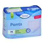 TENA Pants Discreet M bei Inkontinenz