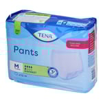TENA Pants Discreet M bei Inkontinenz