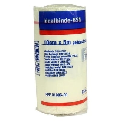 Idealbinde bmp 10 cmx5 m