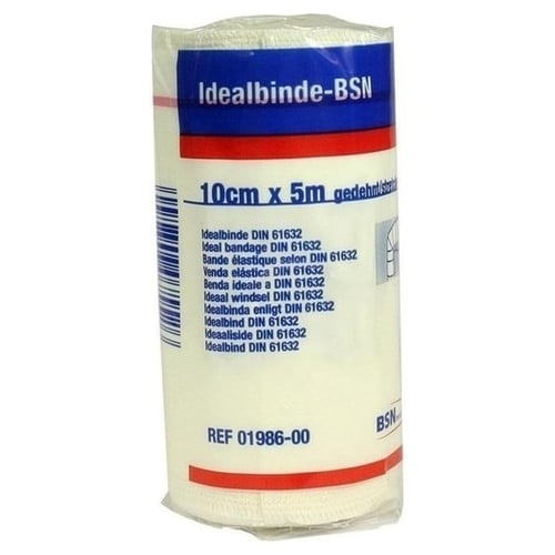 Idealbinde bmp 10 cmx5 m