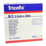 Tricofix Gr B 20mx2,5 cm Produktbild 1