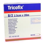 Tricofix Gr B 20mx2.5cm
