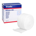 Tricofix Schlauchverband Größe E 8 cmx20 m Produktbild 2