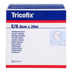 Tricofix Schlauchverband Größe E 8 cmx20 m Produktbild 3