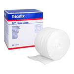 Tricofix Schlauchverband Größe F 10 cmx20 m Produktbild 2