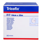 Tricofix Schlauchverband Größe F 10 cmx20 m Produktbild 3