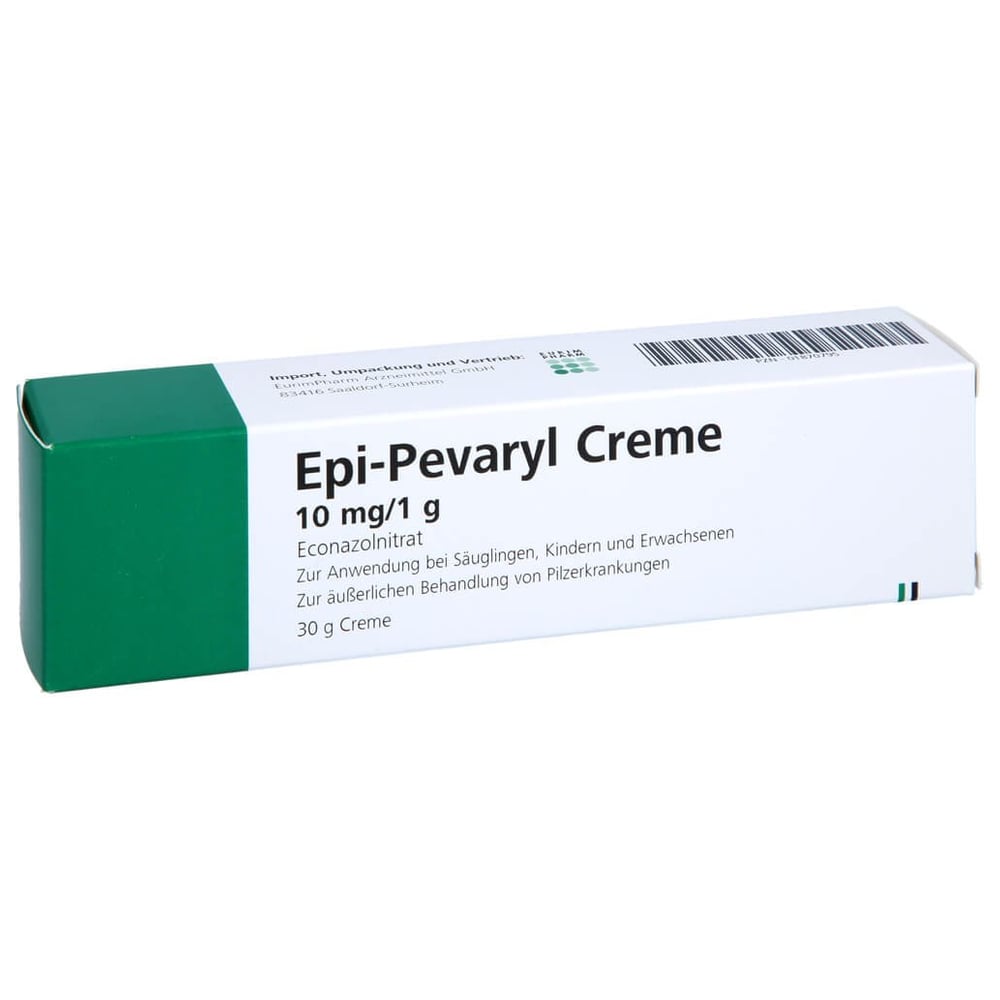 Epi-Pevaryl
