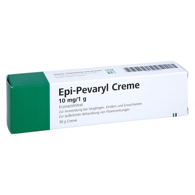 Epi-Pevaryl EurimPharm