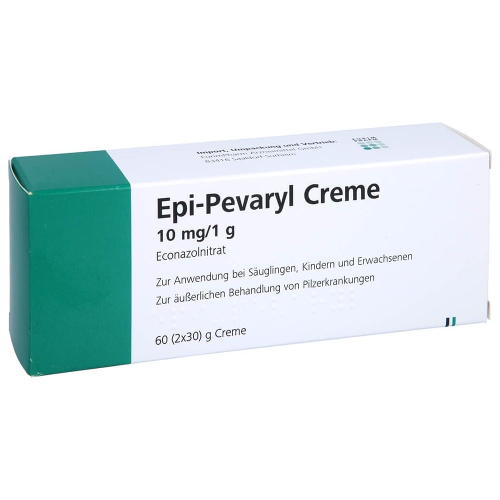 Epi-Pevaryl